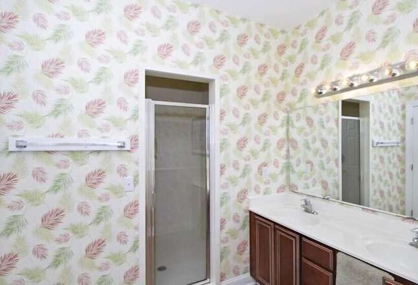 Tahitian Princess By Elliott Beach Rentals