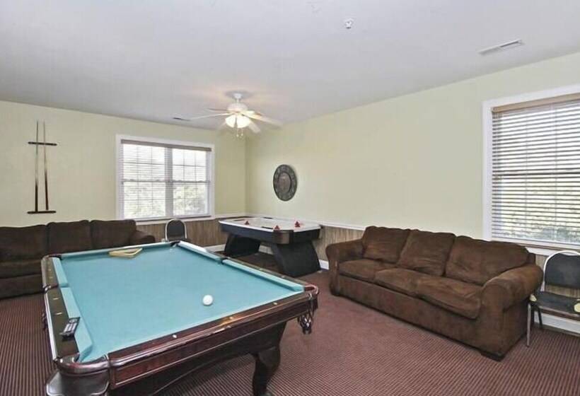 Tahitian Princess By Elliott Beach Rentals