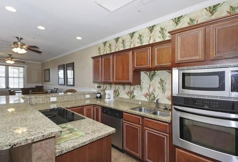 Tahitian Princess By Elliott Beach Rentals