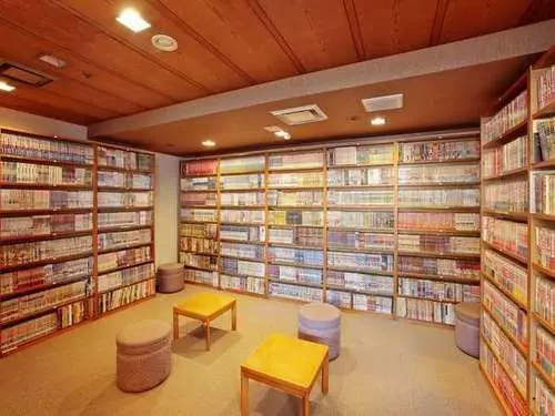 Médicis Home Autun