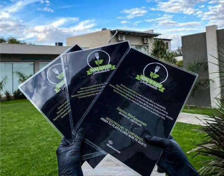 Apart Imeb Spa & Wellness