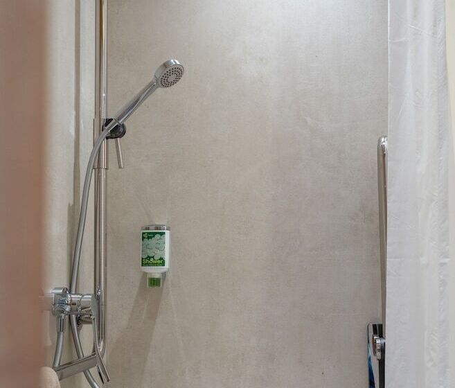 Eee Hotel Eberstalzell