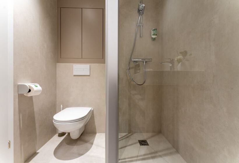 Eee Hotel Eberstalzell