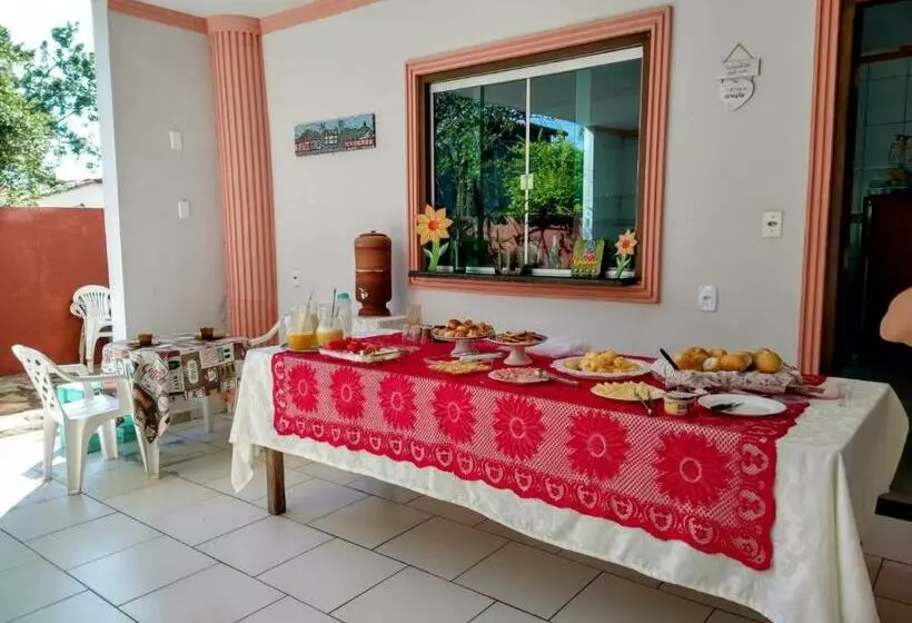 Grupo Micasa Sucasa