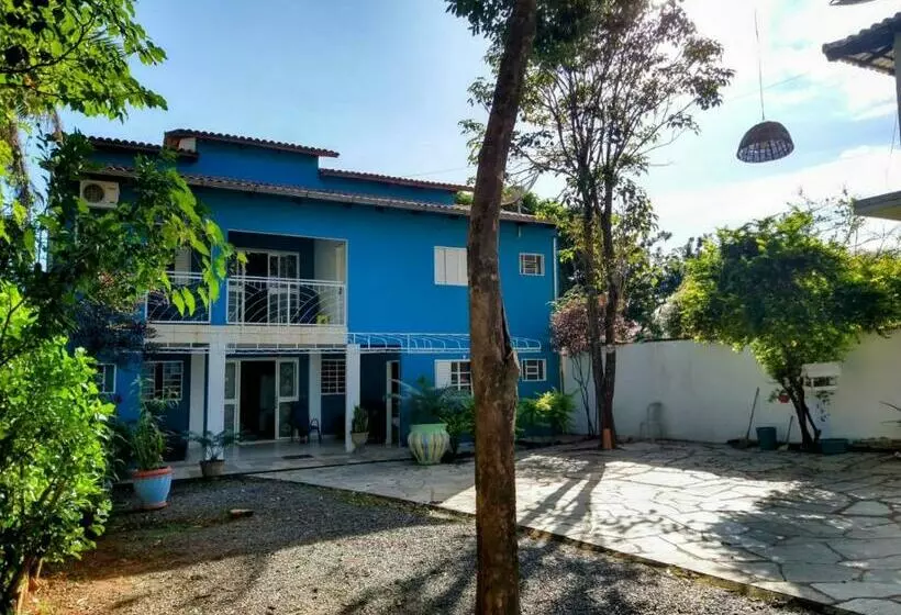 Grupo Micasa Sucasa