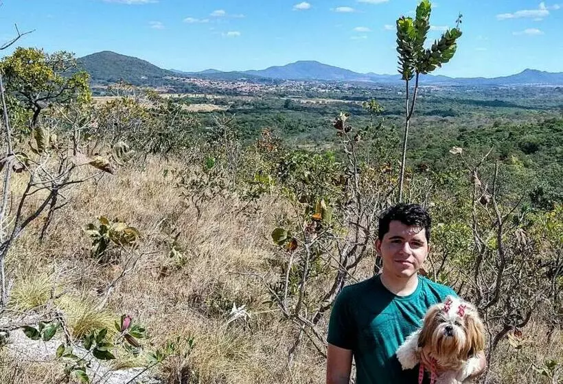 Grupo Micasa Sucasa