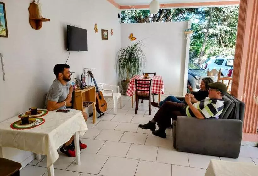 Grupo Micasa Sucasa