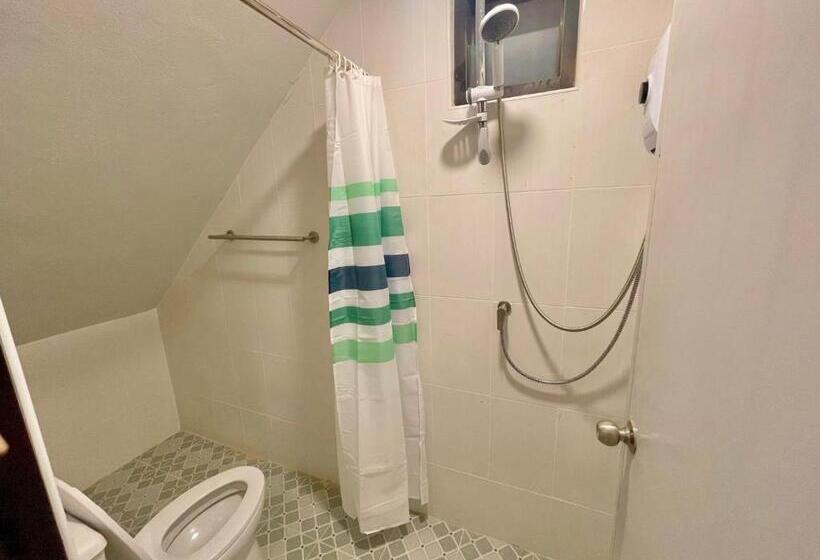 هتل บ้านกาญจน์ เชียงราย Baan Kan Chiang Rai