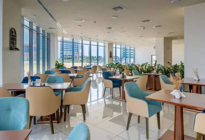 هتل S Plaza Suites