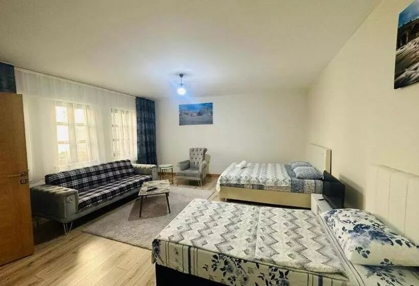 Konak Home