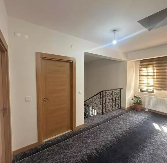 Konak Home
