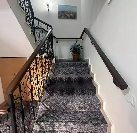 Konak Home