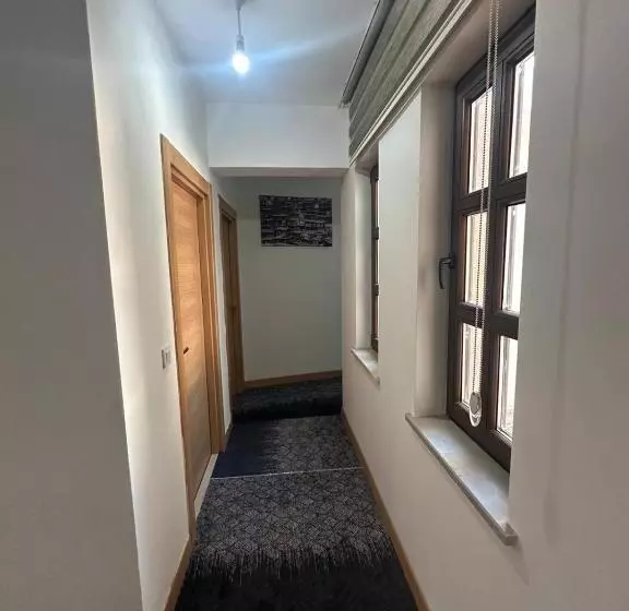 Konak Home