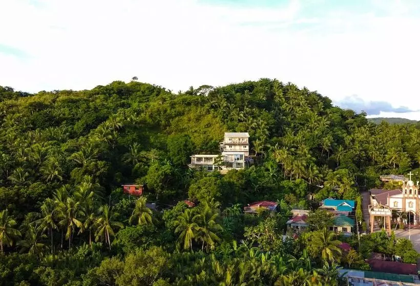 ベッドアンドブレックファースト Mamima Bnb