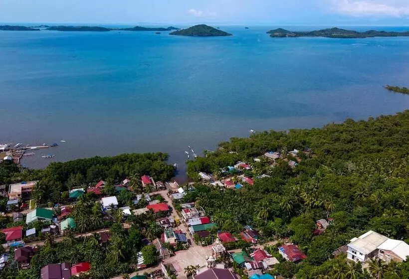 ベッドアンドブレックファースト Mamima Bnb