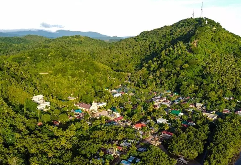 ベッドアンドブレックファースト Mamima Bnb