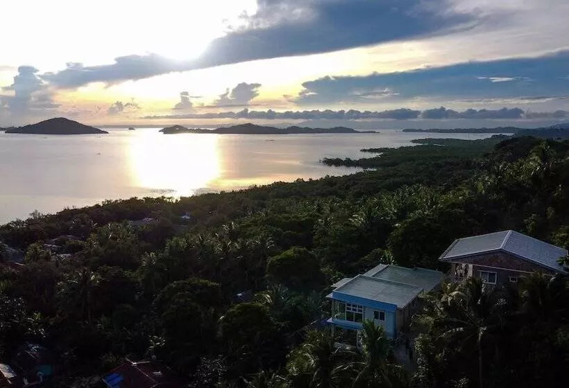 ベッドアンドブレックファースト Mamima Bnb