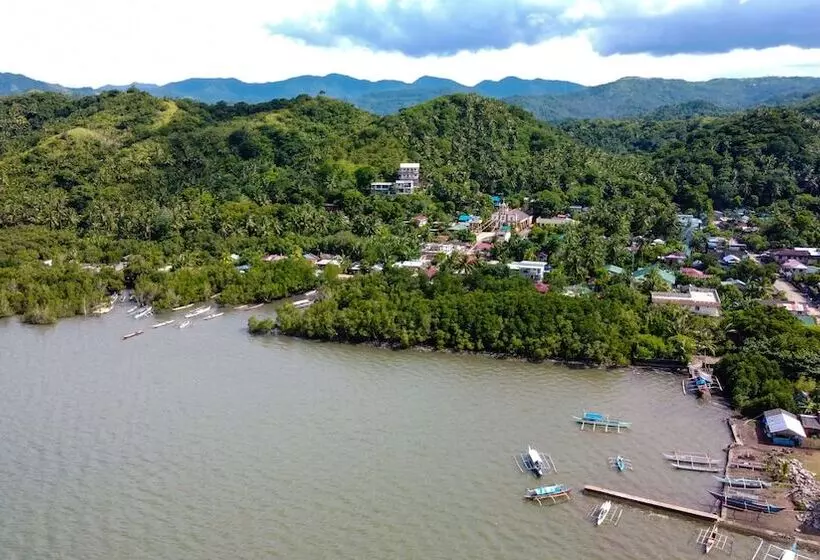 ベッドアンドブレックファースト Mamima Bnb