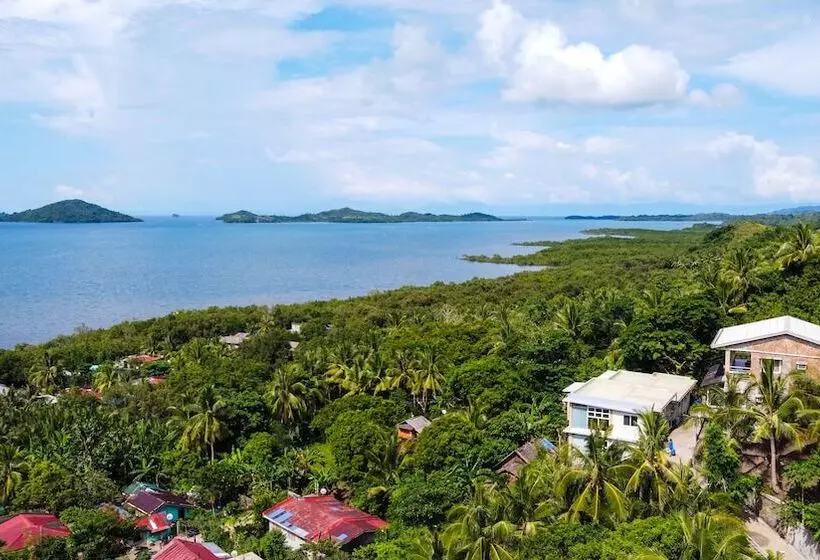 ベッドアンドブレックファースト Mamima Bnb