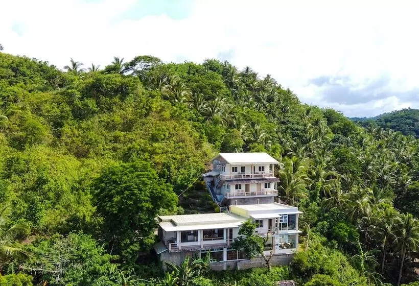 ベッドアンドブレックファースト Mamima Bnb