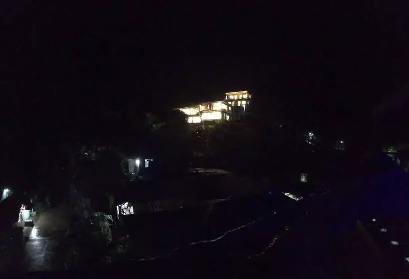 ベッドアンドブレックファースト Mamima Bnb