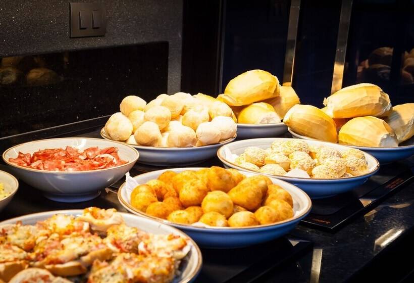 Отель Sophita Business