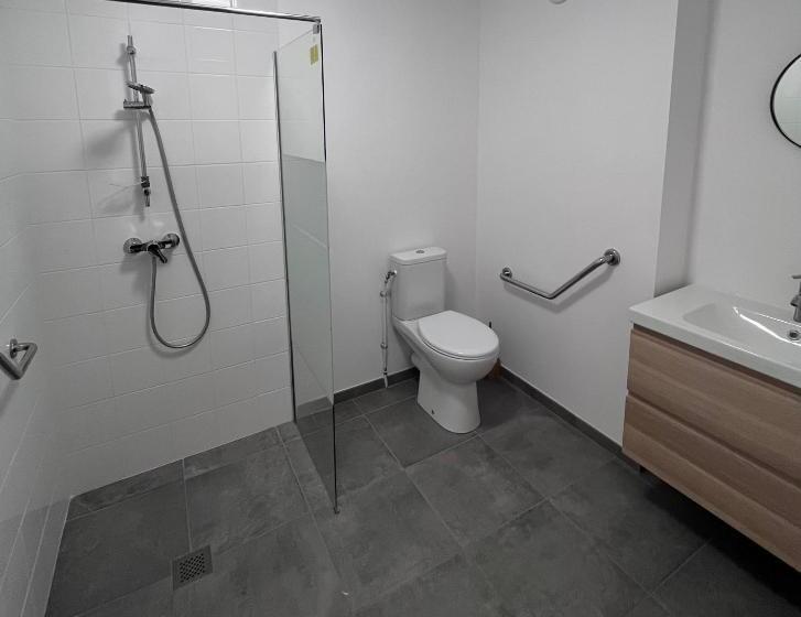 L Orangerie De Beauséjour