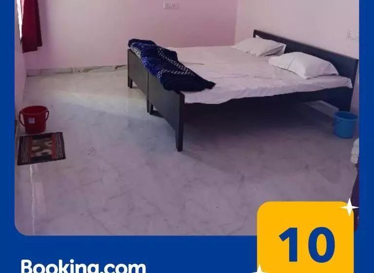 Oyo Hotel Sunrise