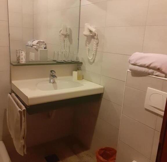 پانسیون Kupreška Bajka