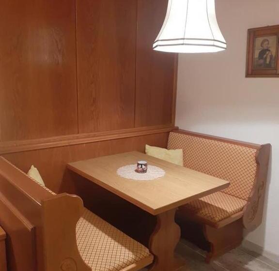 پانسیون Kupreška Bajka