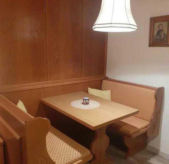 پانسیون Kupreška Bajka