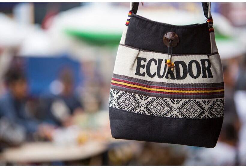 בית מלון כפרי River Song S