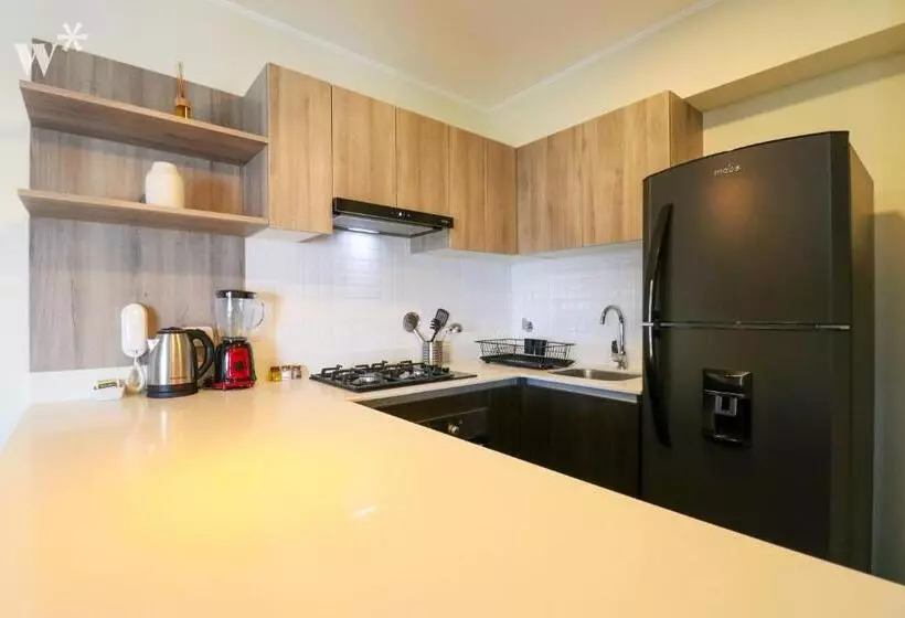 El Sol By Wynwood House