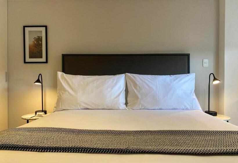 Monumental By Wynwood House