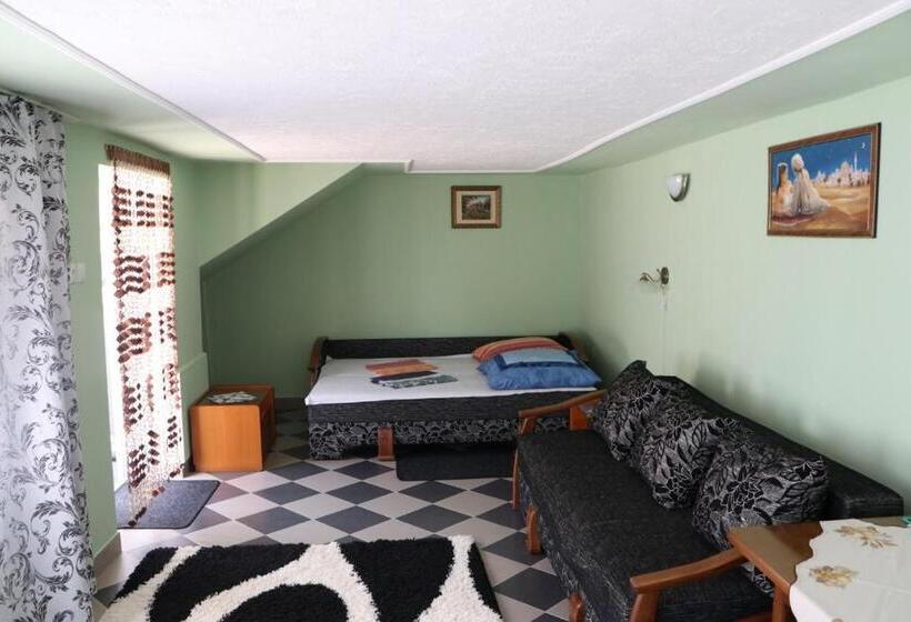 بنسيون садиба анна   термальні води косино