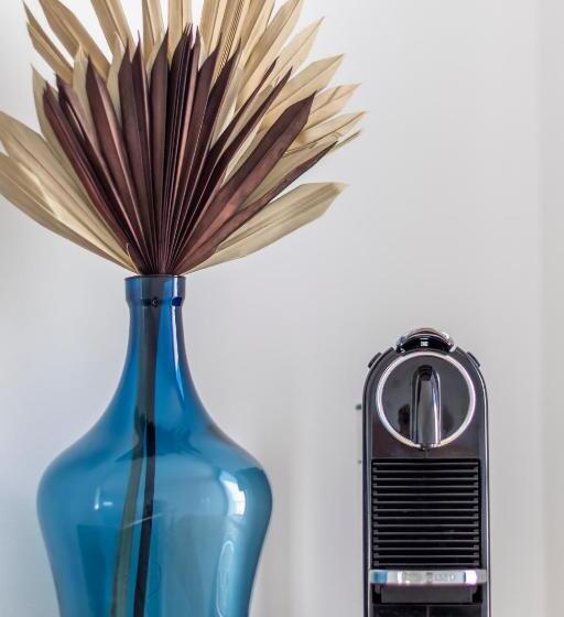 ペンション Beach & Sea Guesthouse