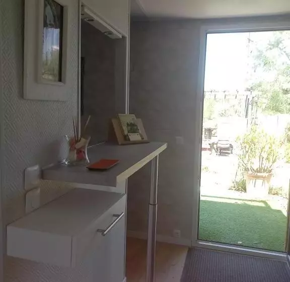 Majatalo Gîte De La Poterie Vue Sur Loire