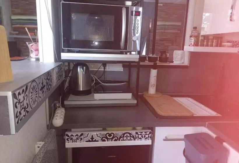 Majatalo Gîte De La Poterie Vue Sur Loire