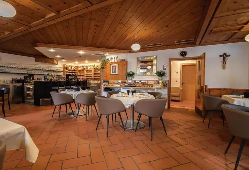 Aparthotel Zum Schlössl