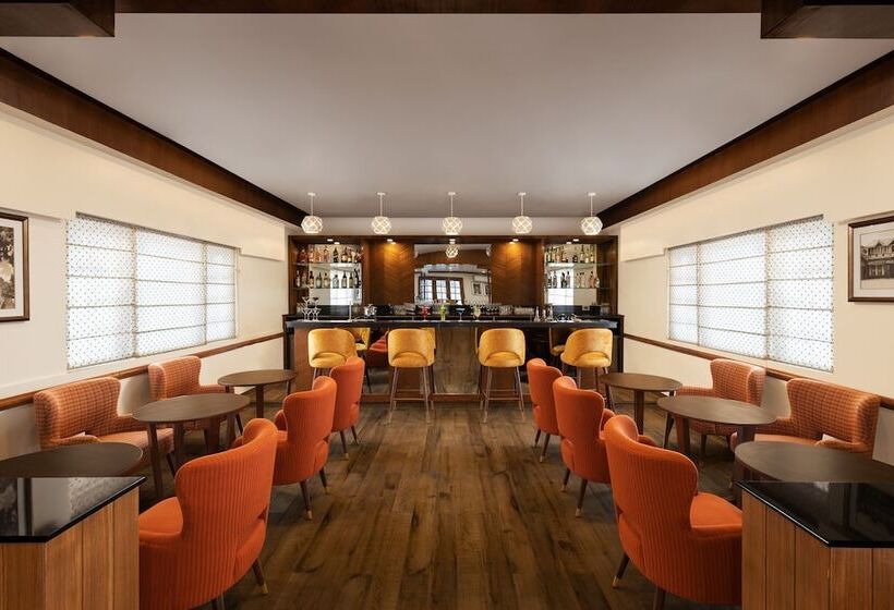 Fortune Resort Kalimpong Member Itc S Hotel Group