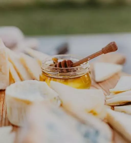 ホテル Agriturismo Terra Di Dio Toscanizzazione