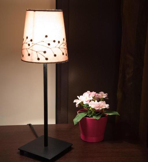 膳宿费 Acitrezza B&b