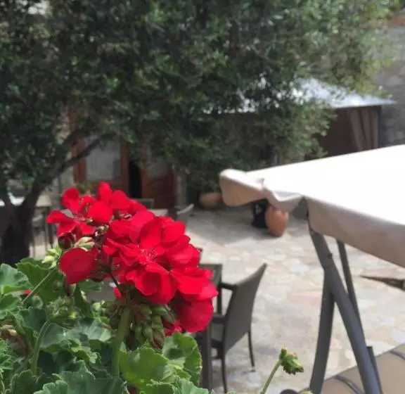 B&b Nonna Valentina