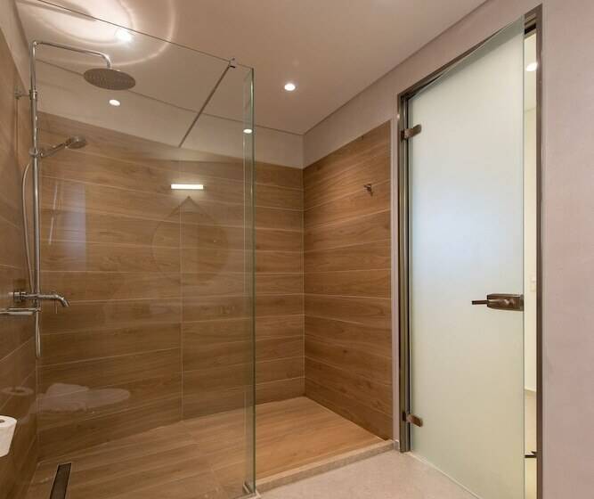 Edem Garden Residence By Estia