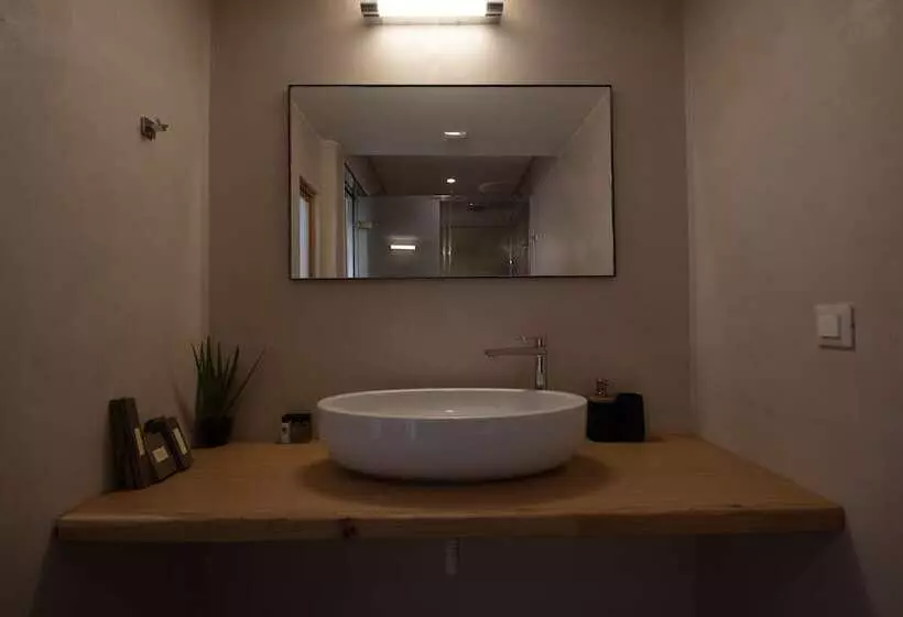 Edem Garden Residence By Estia