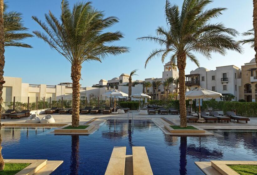 هتل Ancient Sands Golf Resort And Residences