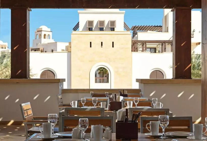 هتل Ancient Sands Golf Resort And Residences