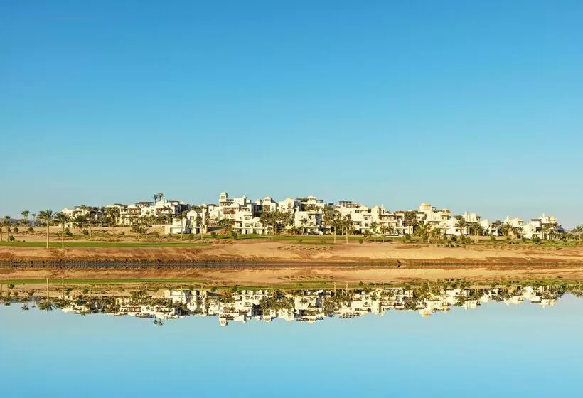 Ancient Sands Golf Resort And Residences