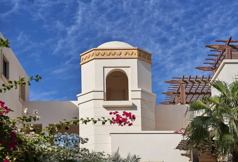 هتل Ancient Sands Golf Resort And Residences