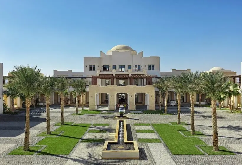 هتل Ancient Sands Golf Resort And Residences